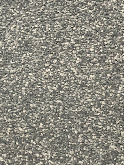 >LISMORE JUNIPER GREY 